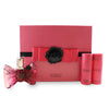 BON21 - Viktor & Rolf Bon Bon + Spicebomb 3 Pc. Gift Set for Women