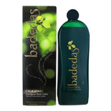 BR11 - Badedas Bath Gel for Women - 25.2 oz / 750 g
