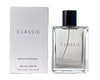 BCLR42 - Banana Republic Classic Eau De Parfum Unisex - 4.2 oz / 125 ml - Spray