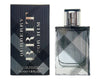 BRI3M - Burberry Brit Eau De Toilette for Men - 1.7 oz / 50 ml