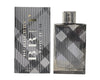 BRI6M - Burberry Brit Eau De Toilette for Men - 6.7 oz / 200 ml - Spray