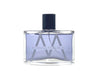 BRM35M - Banana Republic M Eau De Toilette for Men - 4.2 oz / 125 ml Spray