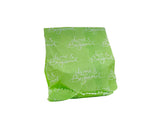 BRON29 - Bronnley England Lime & Bergamot Soap for Women - 3.5 oz / 100 g