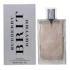 BRR30 - Burberry Brit Rhythm Eau De Toilette for Women - Spray - 3 oz / 90 ml