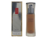 BS15 - Elizabeth Arden Intervene Foundation for Women - 1 oz / 30 ml - Soft Toffee 15