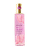 BSCC19 - Sweet Cotton Candy Fragrance Mist for Women - 8 oz / 237 ml