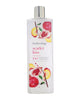 BSK16 - Scarlet Kiss Body Wash for Women - 16 oz / 473 ml