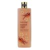 BTS16 - Toasted Sugar Body Wash for Women - 16 oz / 473 ml