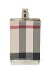 BU139T - Burberry London Eau De Parfum for Women - 3.4 oz / 100 ml Tester