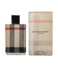 BU139 - Burberry London EDP for Women - 3.3 oz