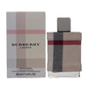 BU144 - Burberry London Eau De Parfum for Women - 1.7 oz / 50 ml Spray