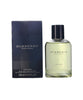 BU23M - Burberry Weekend Eau De Toilette for Men - 3.3 oz / 100 ml Spray