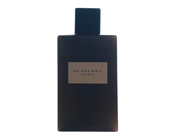 BUR24M - Burberry London After Shave for Men - 5 oz / 150 ml - Emulsion - Unboxed