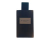 BUR24M - Burberry London After Shave for Men - 5 oz / 150 ml - Emulsion - Unboxed
