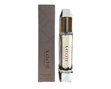 BURB20 - Burberry Body Eau De Parfum for Women - 2 oz / 60 ml - Spray