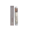 BURB28 - Burberry Body Eau De Parfum for Women - 2.8 oz / 85 ml
