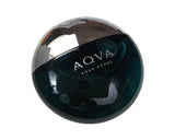 BV5MU - Bvlgari Aqva Pour Homme Eau de Toilette for Men - 5 oz / 150 ml - Spray - Unboxed