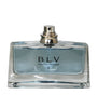BVB20 - Bvlgari Blv Ii Eau De Parfum for Women - 2.5 oz / 75 ml - Tester - Spray