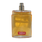 CA567T - California Cologne for Men - 3.4 oz / 100 ml - Tester - Spray