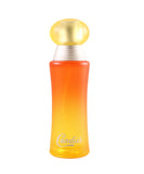 CA671 - Candies Eau De Toilette for Women - 0.5 oz / 15 ml - Mini - Spray