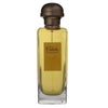 CA97 - Hermes Caleche Eau De Toilette for Women - 3.4 oz / 100 ml - Unboxed
