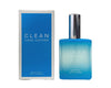 CCC10 - Clean Cool Cotton Eau De Parfum for Women - 2.14 oz / 60 ml Spray