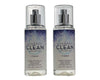 CCHS42 - Completely Bare Completely Clean Hand Sanitizer Unisex