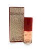 CES32 - Celine Dion Sensational Eau De Toilette for Women - 0.375 oz / 11 ml