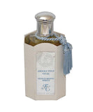CF29W - Absolutely Vital Moisturizing Spritz for Women - 8.8 oz / 250 ml