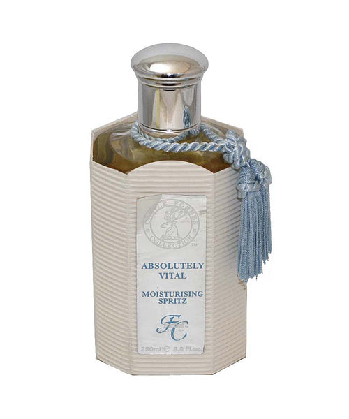 CF29W - Absolutely Vital Moisturizing Spritz for Women - 8.8 oz / 250 ml