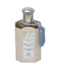 CF29W - Absolutely Vital Moisturizing Spritz for Women - 8.8 oz / 250 ml