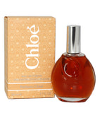CH86 - Parfums Chloe Chloe Eau De Toilette for Women - 1.7 oz / 50 ml - Spray