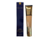 CHD75 - Estee Lauder Futurist Hydra Rescue Moisturizing Makeup for Women - 1.2 oz / 35 ml - 1W2 - Sand