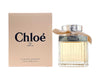 CHLO19 - Chloe' Eau De Parfum for Women - 2.5 oz / 75 ml