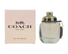 CHNY1 - Coach New York Eau De Parfum for Women - 1 oz / 30 ml - Spray