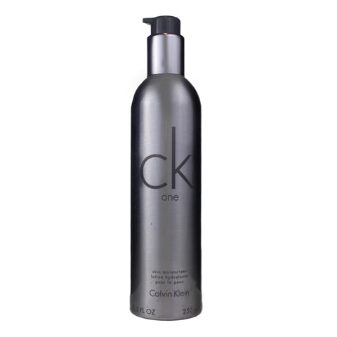 CK11 - Body Lotion for Men - 8.5 oz / 250 ml