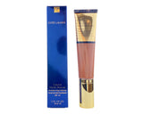 CL108 - Estee Lauder Futurist Hydra Rescue Moisturizing Makeup for Women - 1.2 oz / 35 ml - 7N2 - Rich Amber