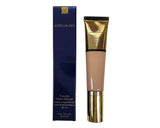 CL112 - Estee Lauder Futurist Hydra Rescue Moisturizing Makeup for Women - 1.2 oz / 35 ml - 2C3 - Fresco