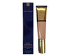 CL114 - Estee Lauder Futurist Hydra Rescue Moisturizing Makeup for Women - 1.2 oz / 35 ml - 3C2 - Pebble