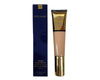 CLBBE17 - Estee Lauder Futurist Hydra Rescue Moisturizing Makeup for Women - 1.2 oz / 35 ml - 1N2 - Ecru
