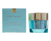 CLBO03 - Estee Lauder NightWear Plus Anti-Oxidant Night Detox Crème for Women - 1.7 oz / 50 ml