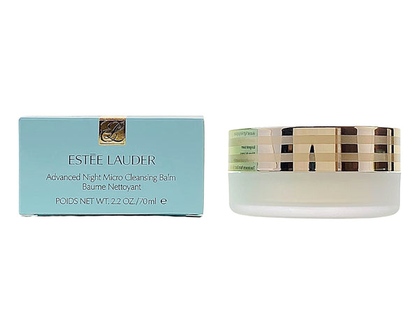 CLBP1 - Estee Lauder Advanced Night Micro Cleansing Balm for Women - 2.2 oz / 70 ml