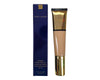 CLEX2 - Estee Lauder Futurist Hydra Rescue Moisturizing Makeup for Women - 1.2 oz / 35 ml - 2N1 - Desert Beige
