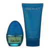 CLU15 - Coty 2 Piece Gift Set