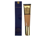 Estee Lauder Futurist Hydra Rescue Moisturizing Makeup for Women