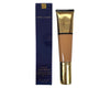 Estee Lauder Futurist Hydra Rescue Moisturizing Makeup for Women