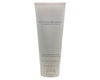 CM73 - Donna Karan Cashmere Mist Cleansing Lotion for Women - 6.7 oz / 200 ml