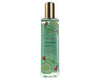 CMB8 - Bodycology Cucumber Melon Fragrance Mists for Women - 8 oz / 237 ml