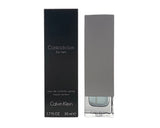 CO399M - Calvin Klein Contradiction Eau De Toilette for Men - 1.7 oz / 50 ml