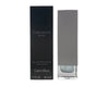 CO399M - Calvin Klein Contradiction Eau De Toilette for Men - 1.7 oz / 50 ml